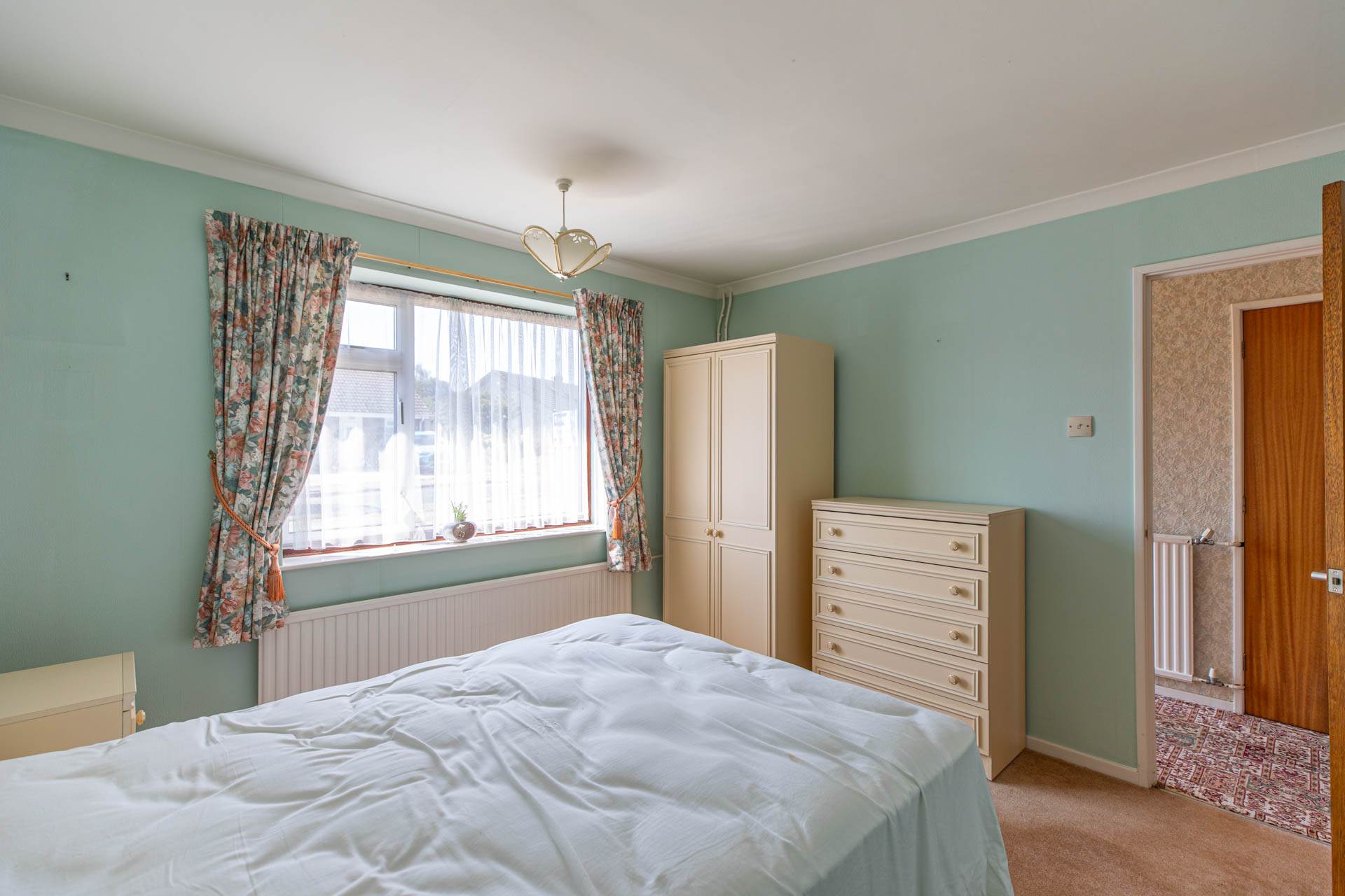Brockley Road, Kings Stanley, Image 10