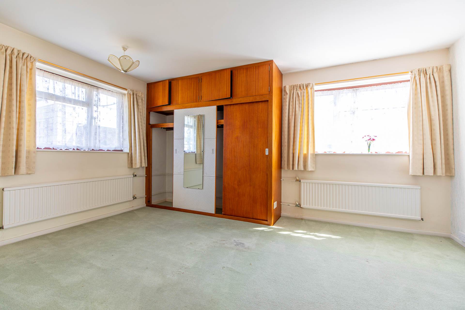 Brockley Road, Kings Stanley, Image 7