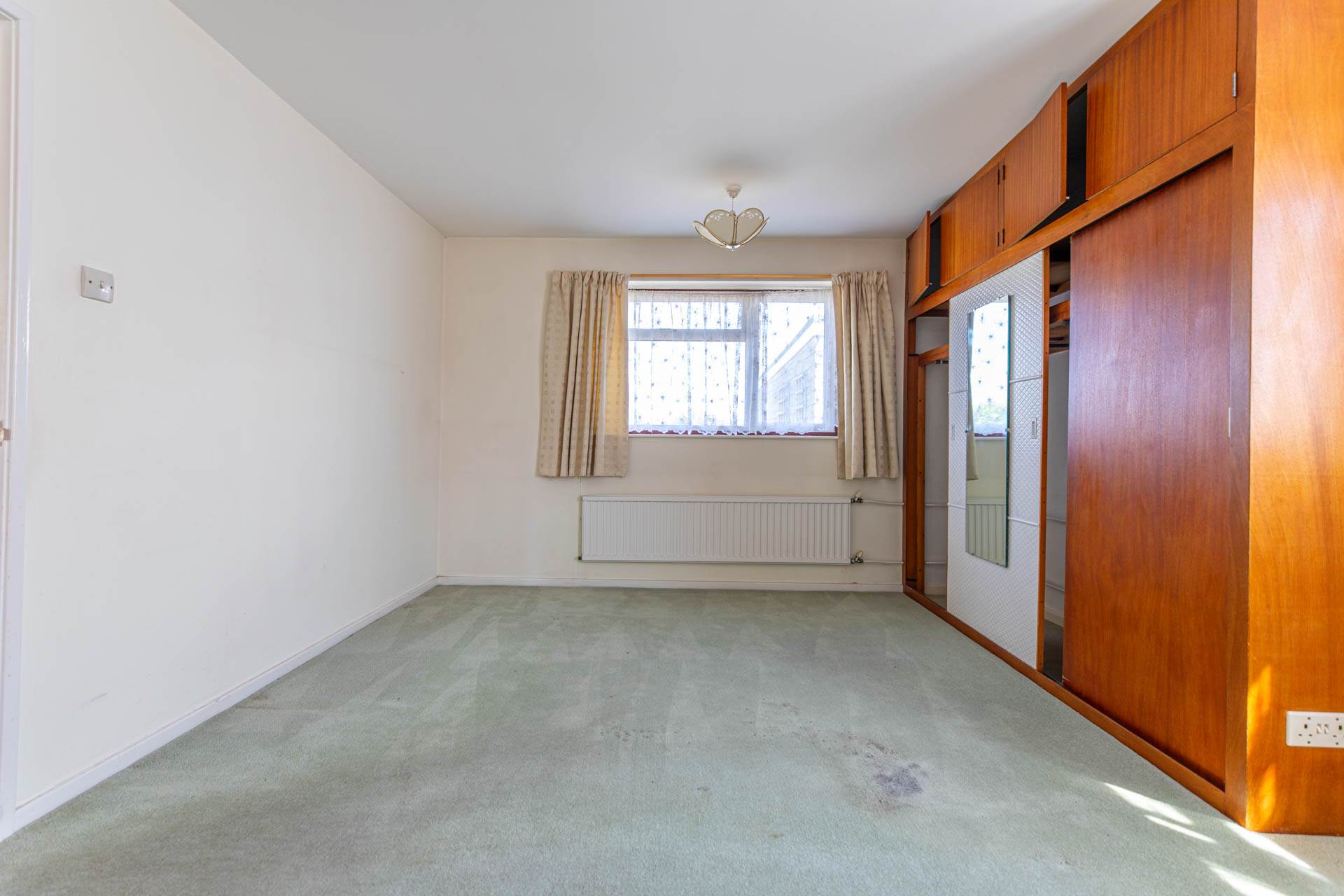 Brockley Road, Kings Stanley, Image 8