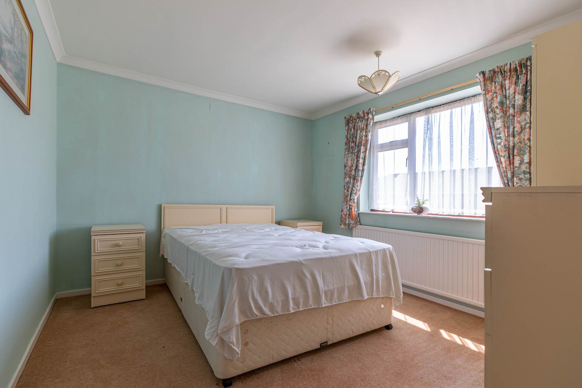 Brockley Road, Kings Stanley, Image 9