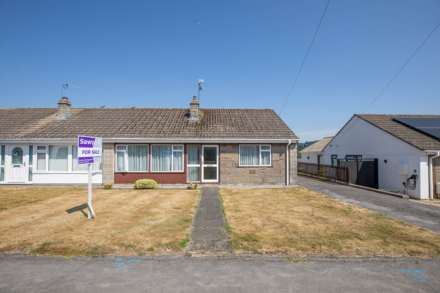 Property For Sale Brockley Road, Kings Stanley, Stonehouse