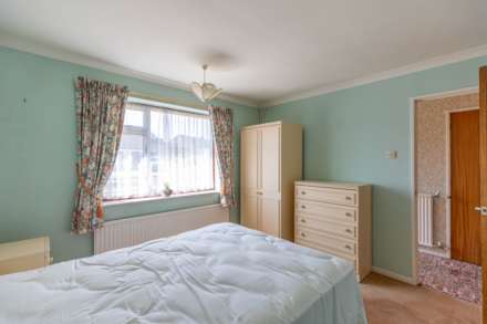 Brockley Road, Kings Stanley, Image 10