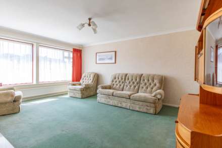 Brockley Road, Kings Stanley, Image 3