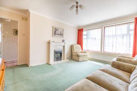 Brockley Road, Kings Stanley, Image 4