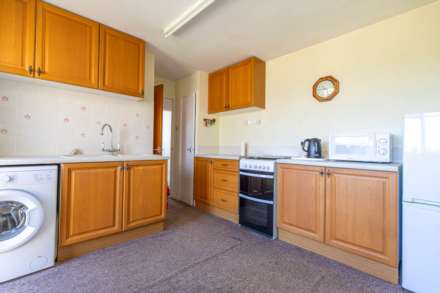 Brockley Road, Kings Stanley, Image 5
