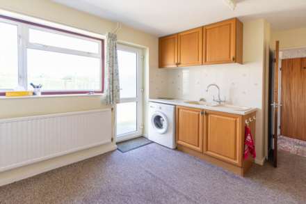 Brockley Road, Kings Stanley, Image 6