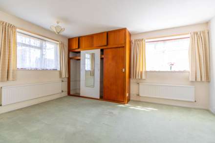 Brockley Road, Kings Stanley, Image 7