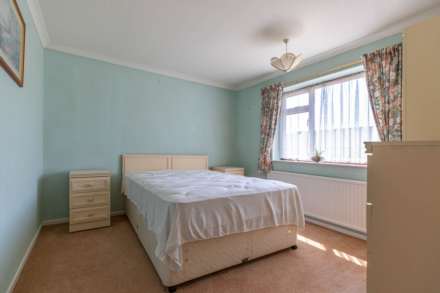 Brockley Road, Kings Stanley, Image 9