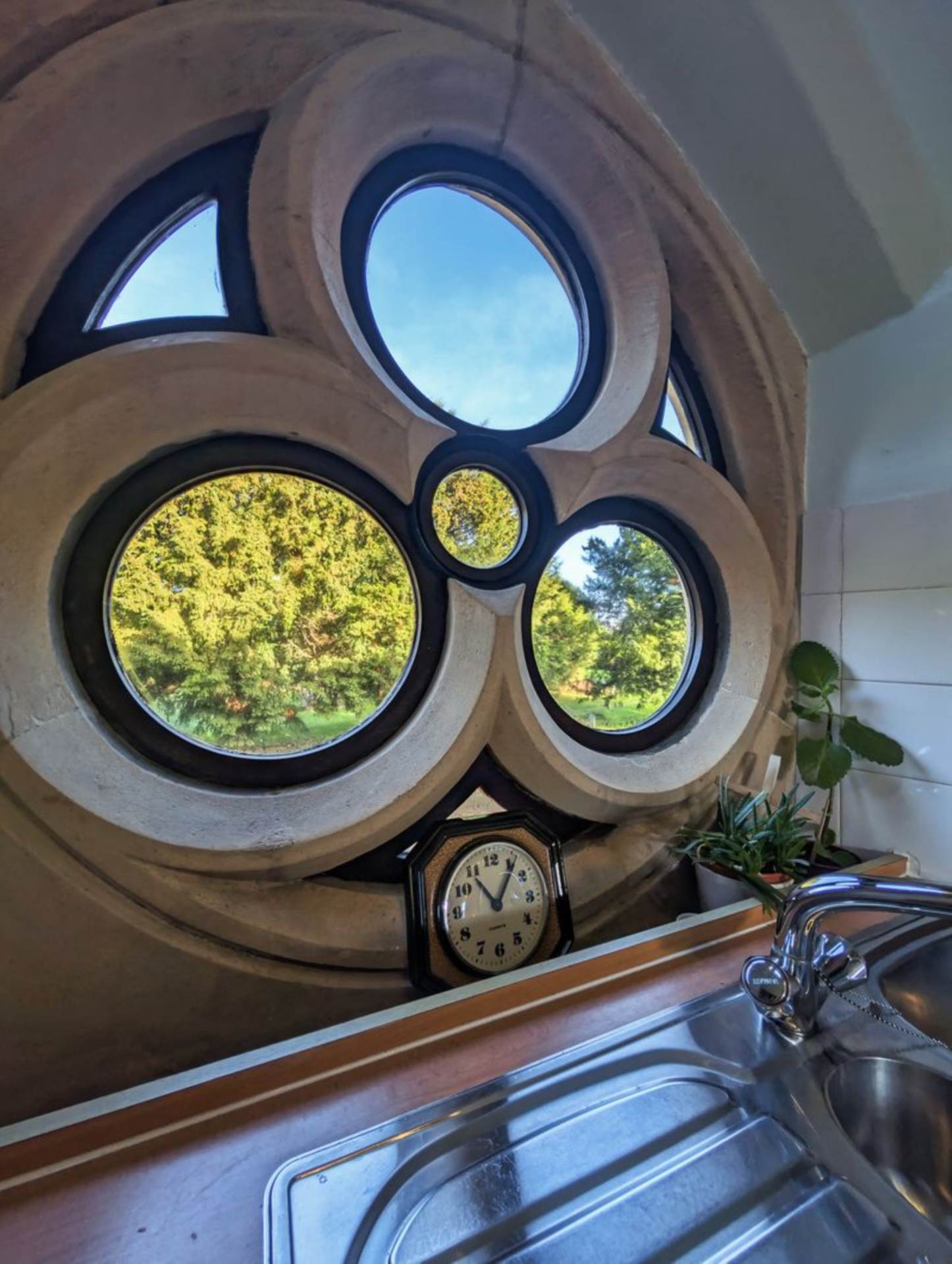 St Matthews Court, Cainscross, Image 11