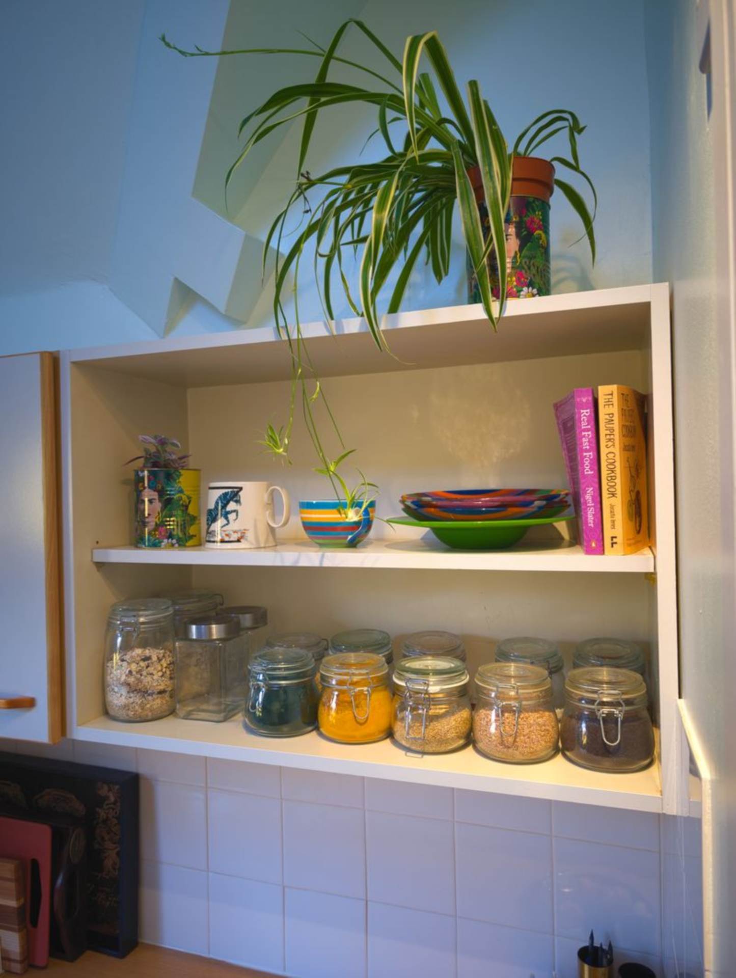 St Matthews Court, Cainscross, Image 12