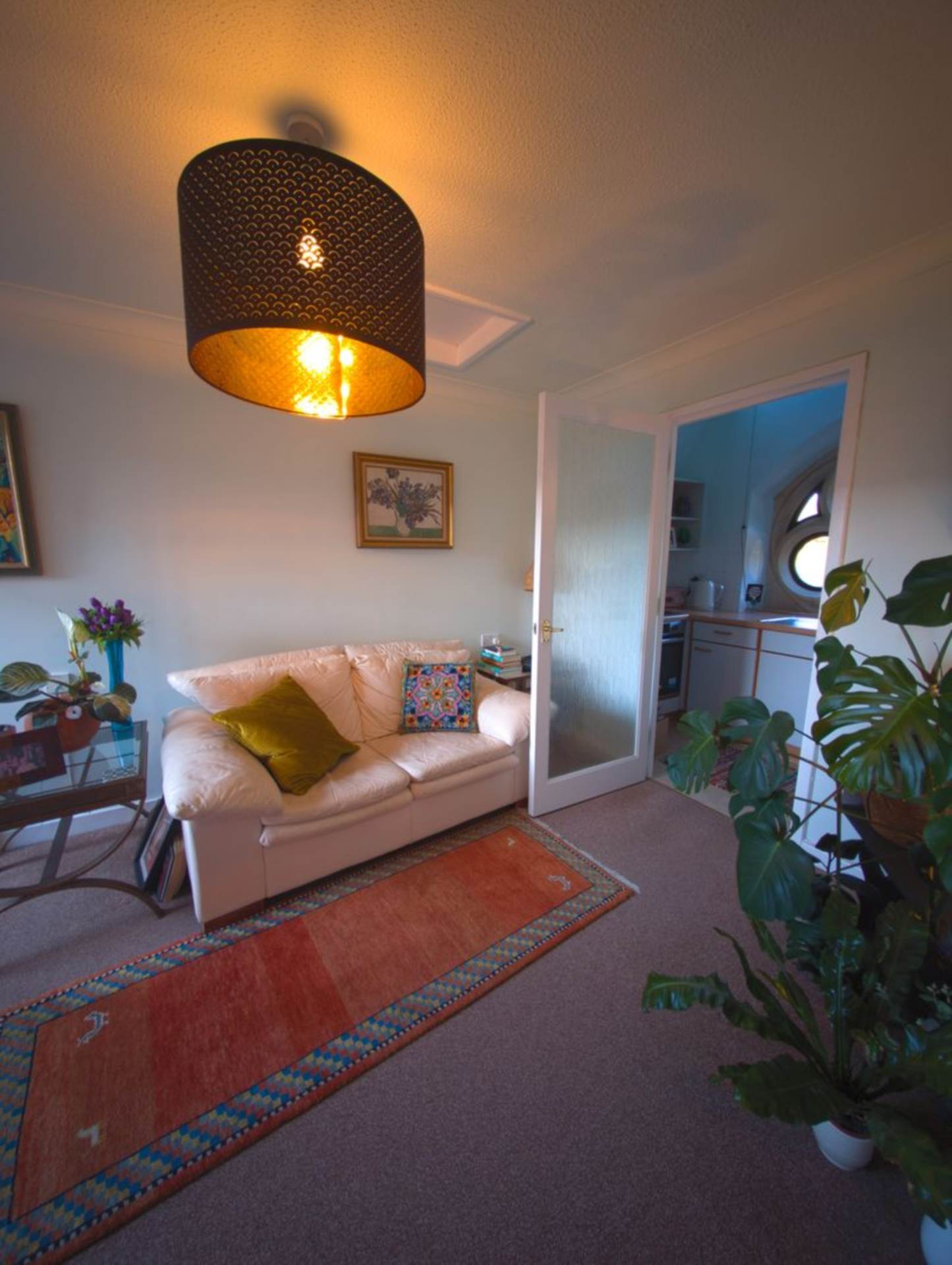 St Matthews Court, Cainscross, Image 15