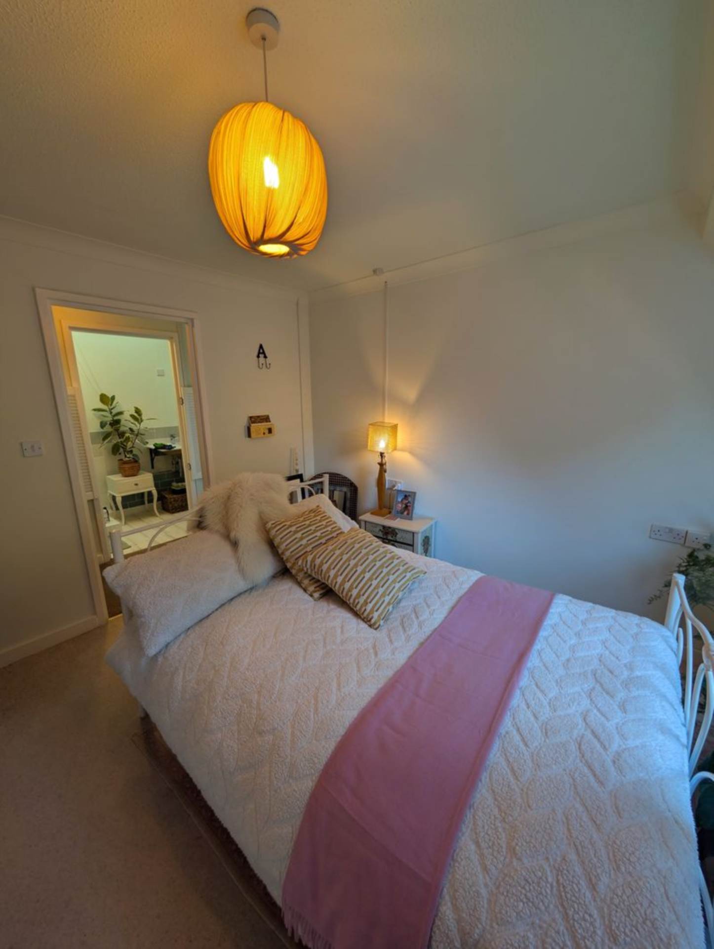 St Matthews Court, Cainscross, Image 16