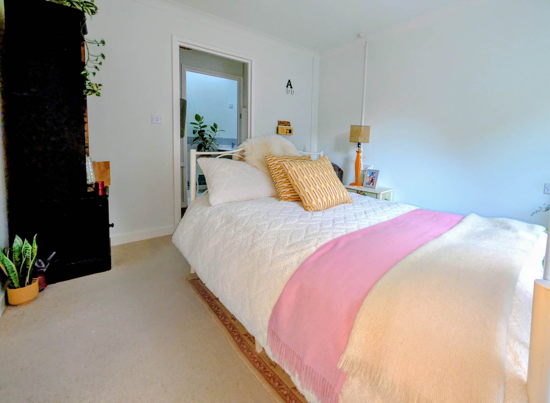 St Matthews Court, Cainscross, Image 5