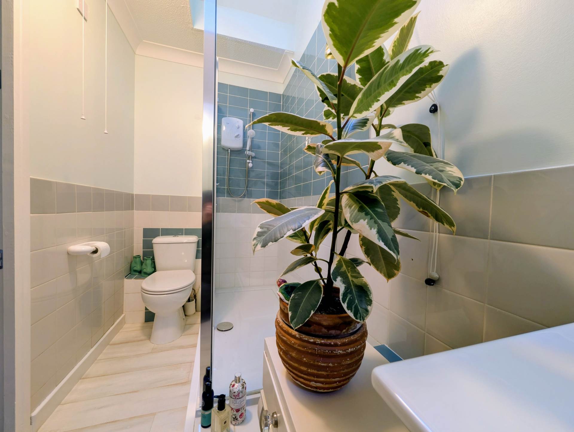 St Matthews Court, Cainscross, Image 6