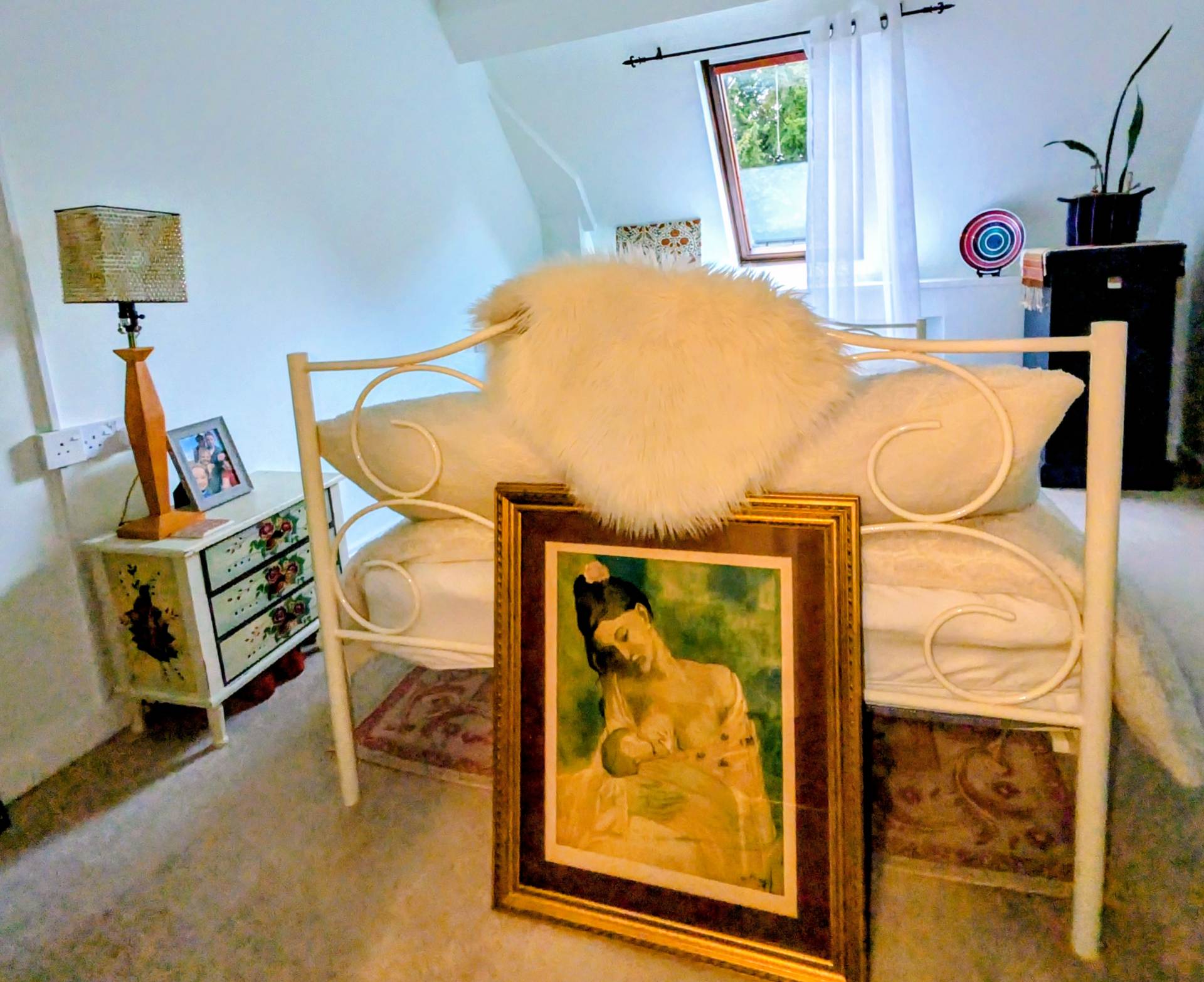 St Matthews Court, Cainscross, Image 7