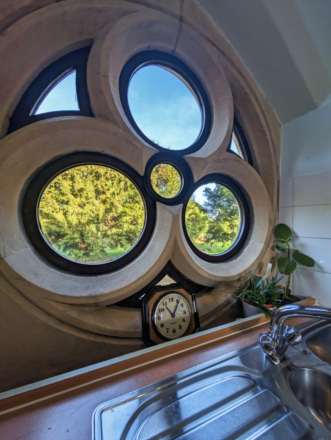 St Matthews Court, Cainscross, Image 11