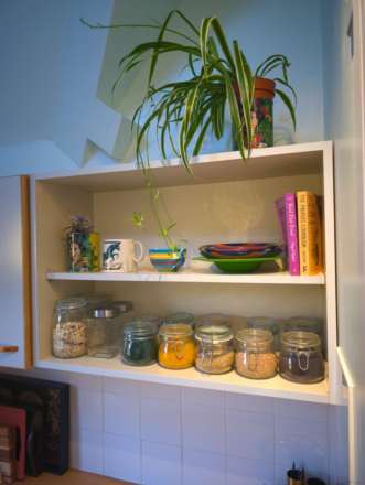 St Matthews Court, Cainscross, Image 12