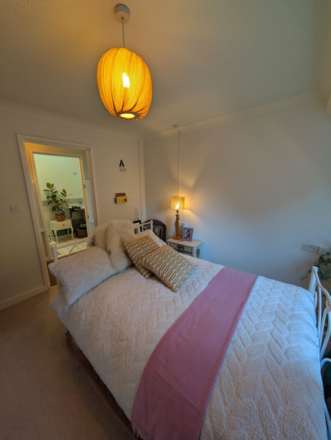 St Matthews Court, Cainscross, Image 16