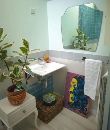 St Matthews Court, Cainscross, Image 17