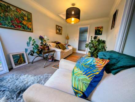 St Matthews Court, Cainscross, Image 2