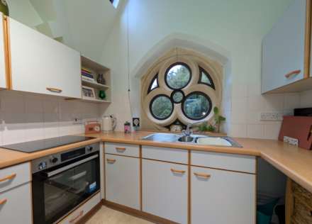 St Matthews Court, Cainscross, Image 3