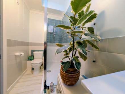 St Matthews Court, Cainscross, Image 6