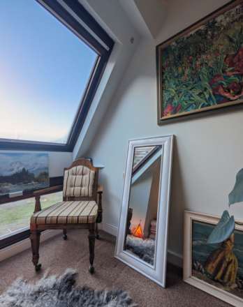 St Matthews Court, Cainscross, Image 9