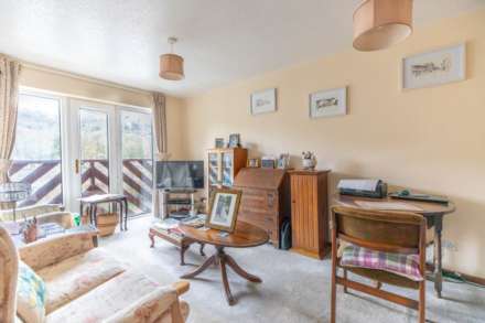 London Road, Thrupp, Image 2