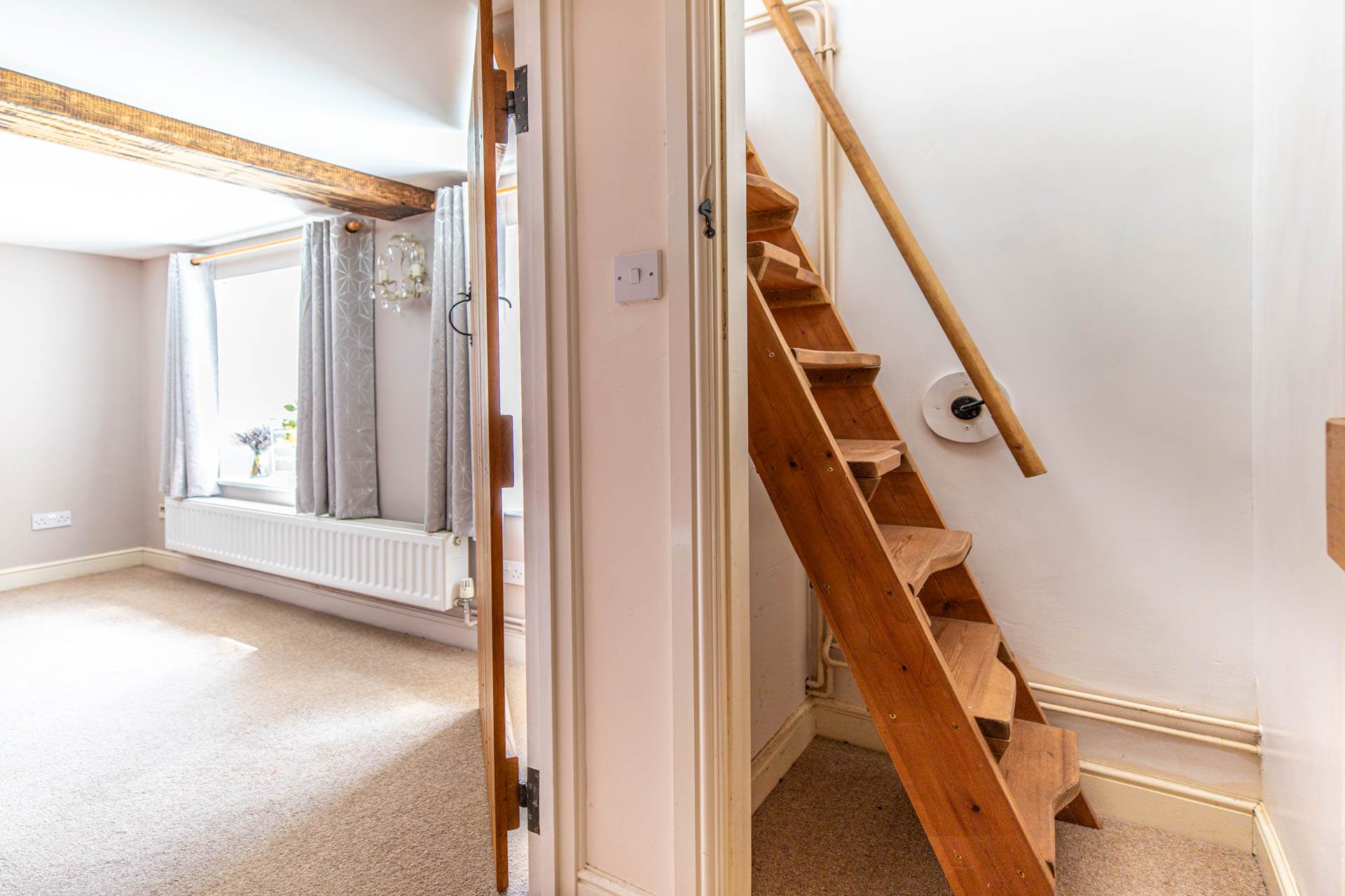 Bismore, Eastcombe, Image 10