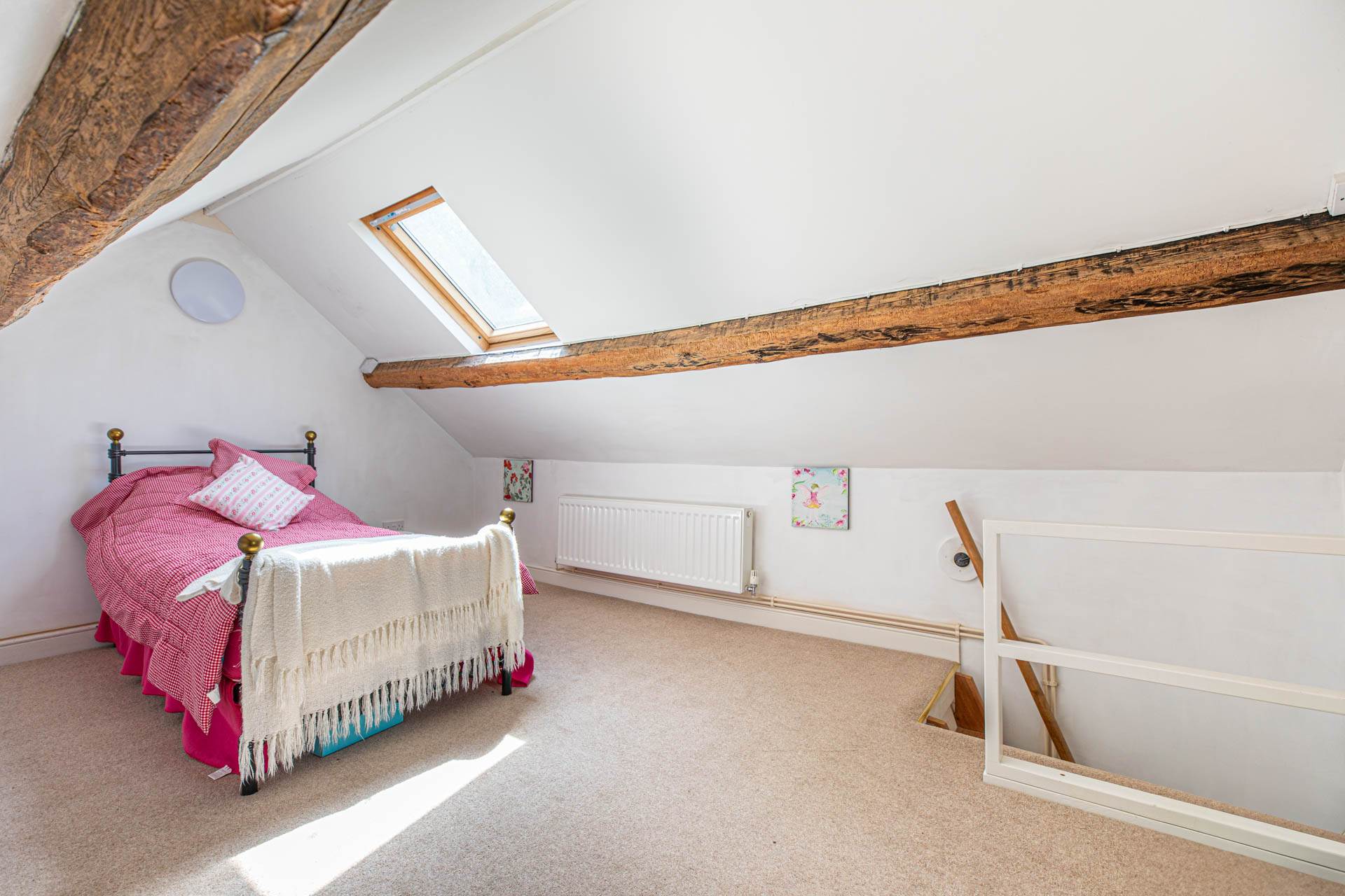 Bismore, Eastcombe, Image 11