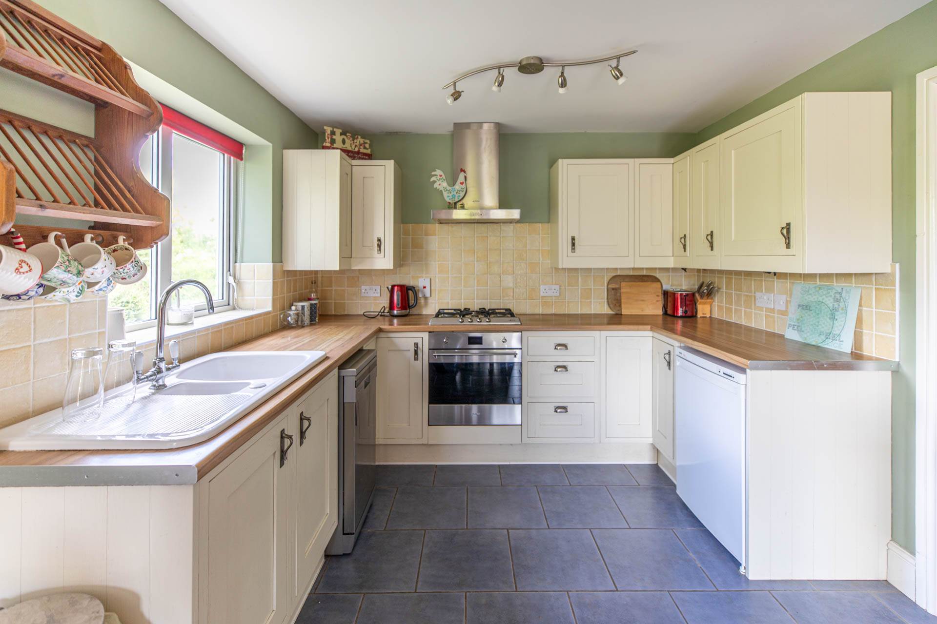 Bismore, Eastcombe, Image 4