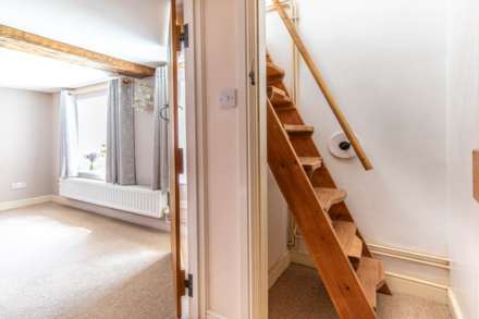 Bismore, Eastcombe, Image 10