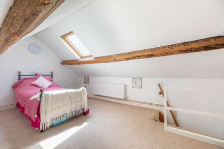 Bismore, Eastcombe, Image 11