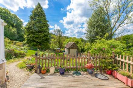 Bismore, Eastcombe, Image 15