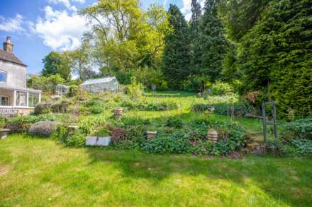 Bismore, Eastcombe, Image 17