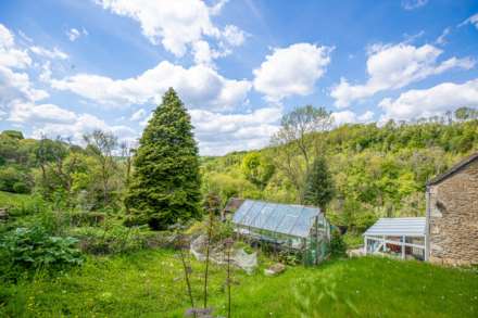 Bismore, Eastcombe, Image 19