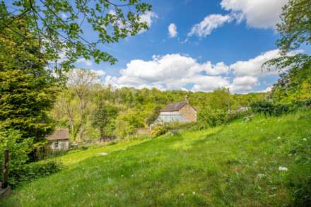 Bismore, Eastcombe, Image 20