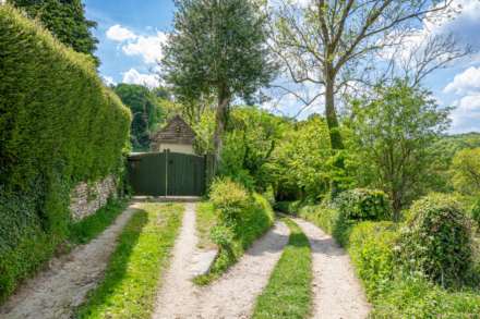 Bismore, Eastcombe, Image 21