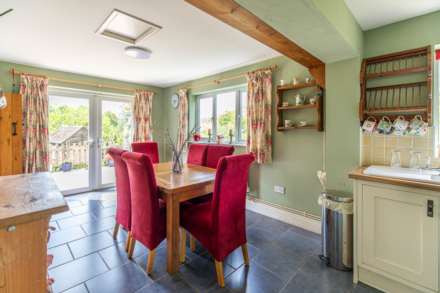 Bismore, Eastcombe, Image 8