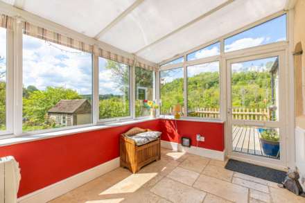 Bismore, Eastcombe, Image 9