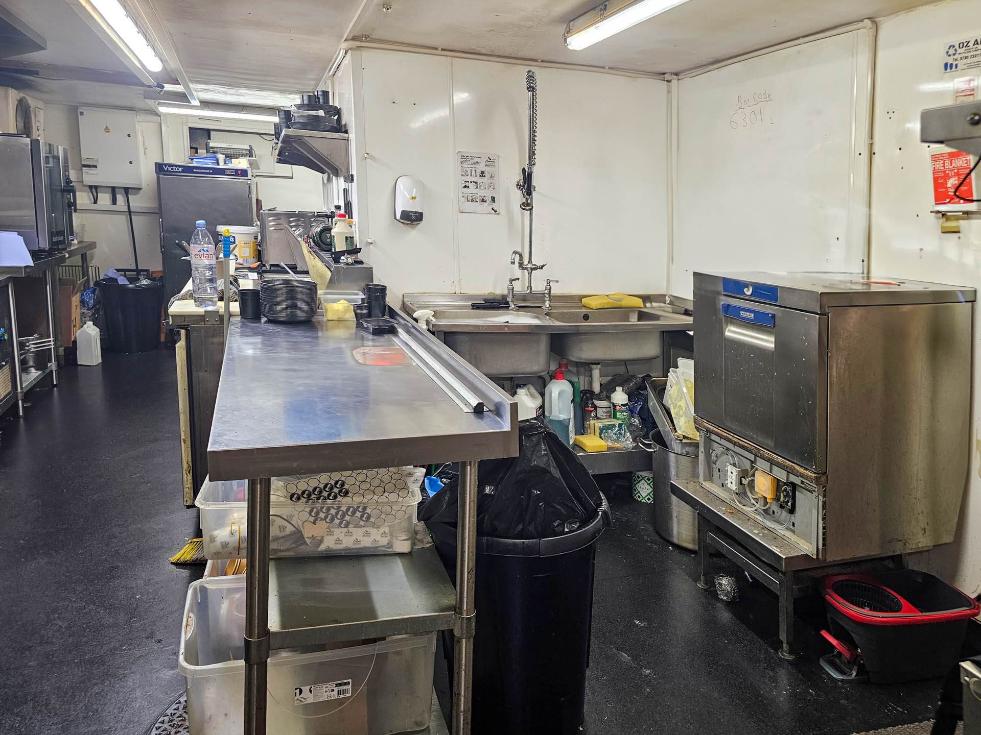 George Street, Stroud, Image 10