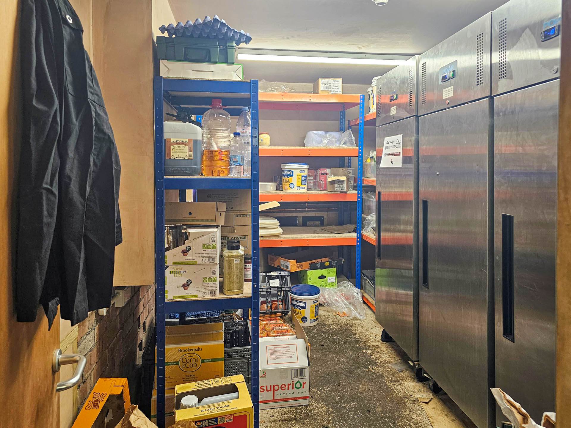 George Street, Stroud, Image 12