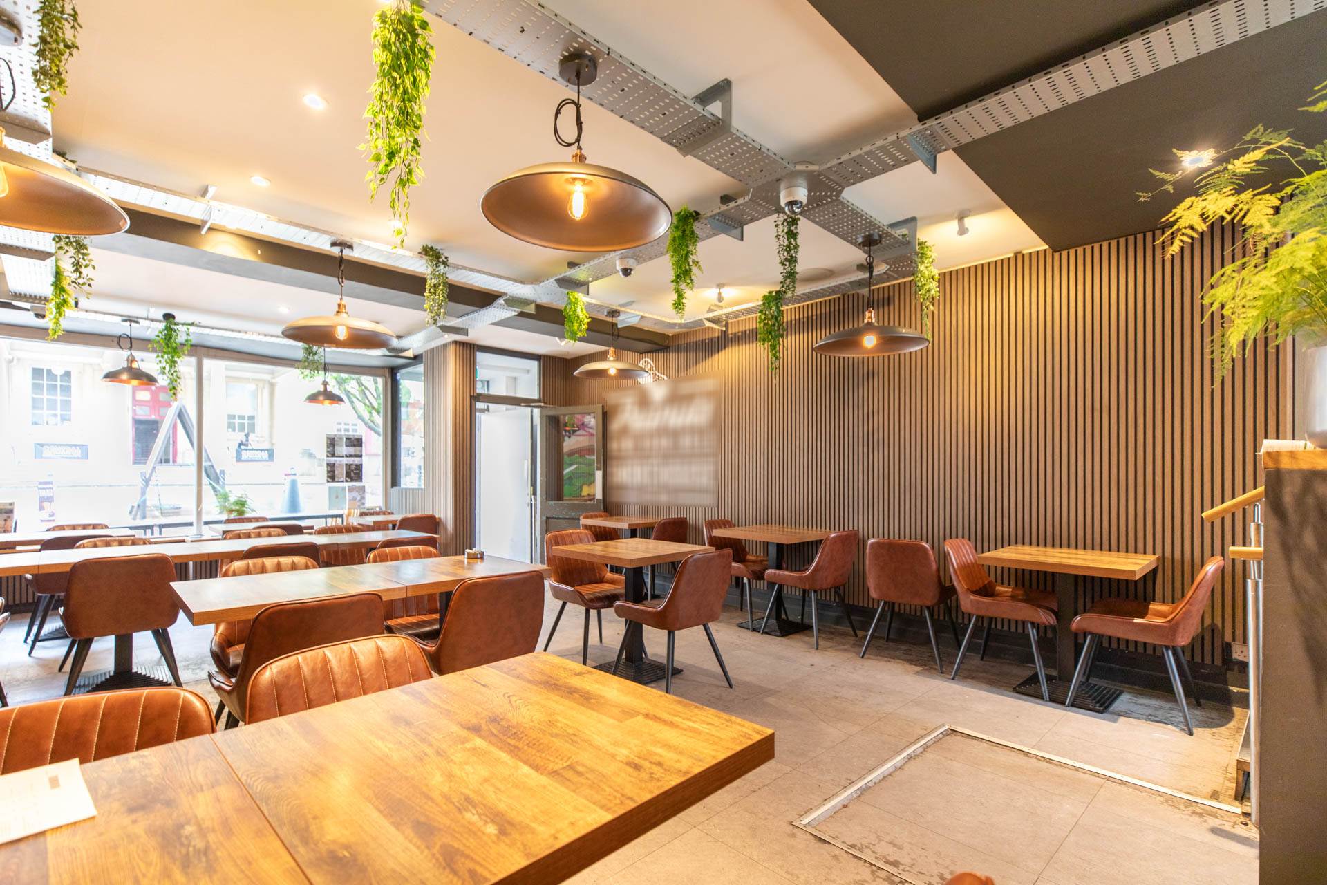 George Street, Stroud, Image 2