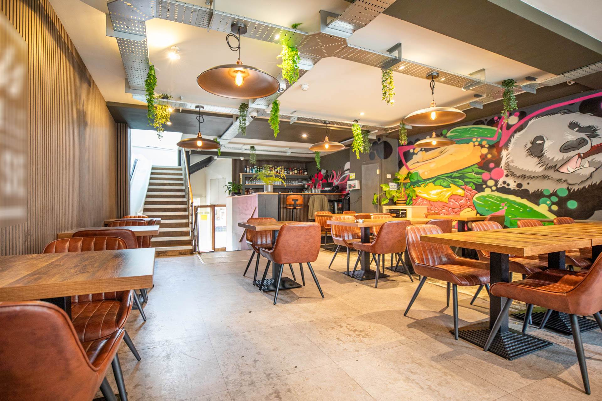 George Street, Stroud, Image 3