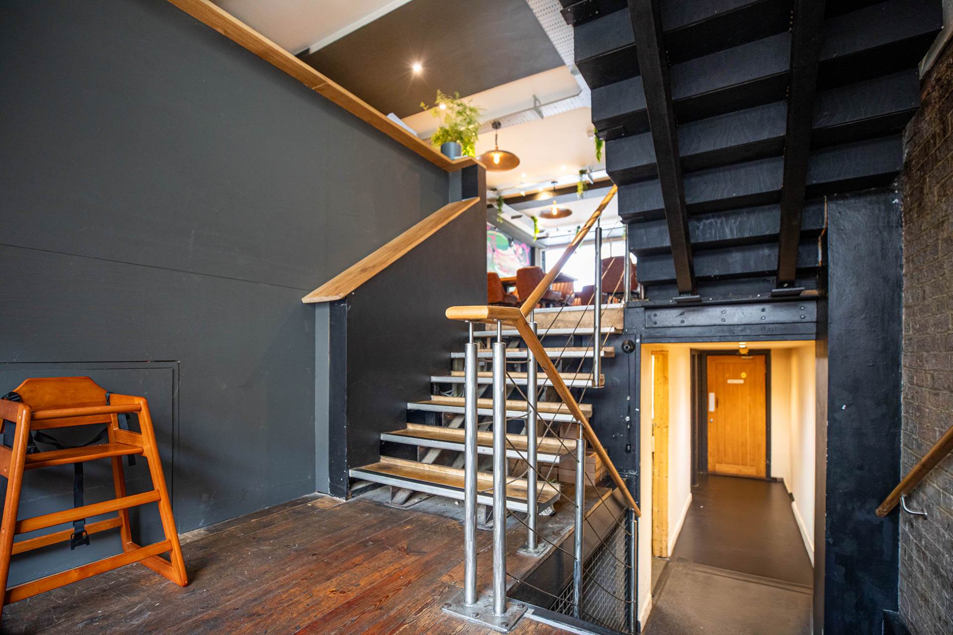 George Street, Stroud, Image 6