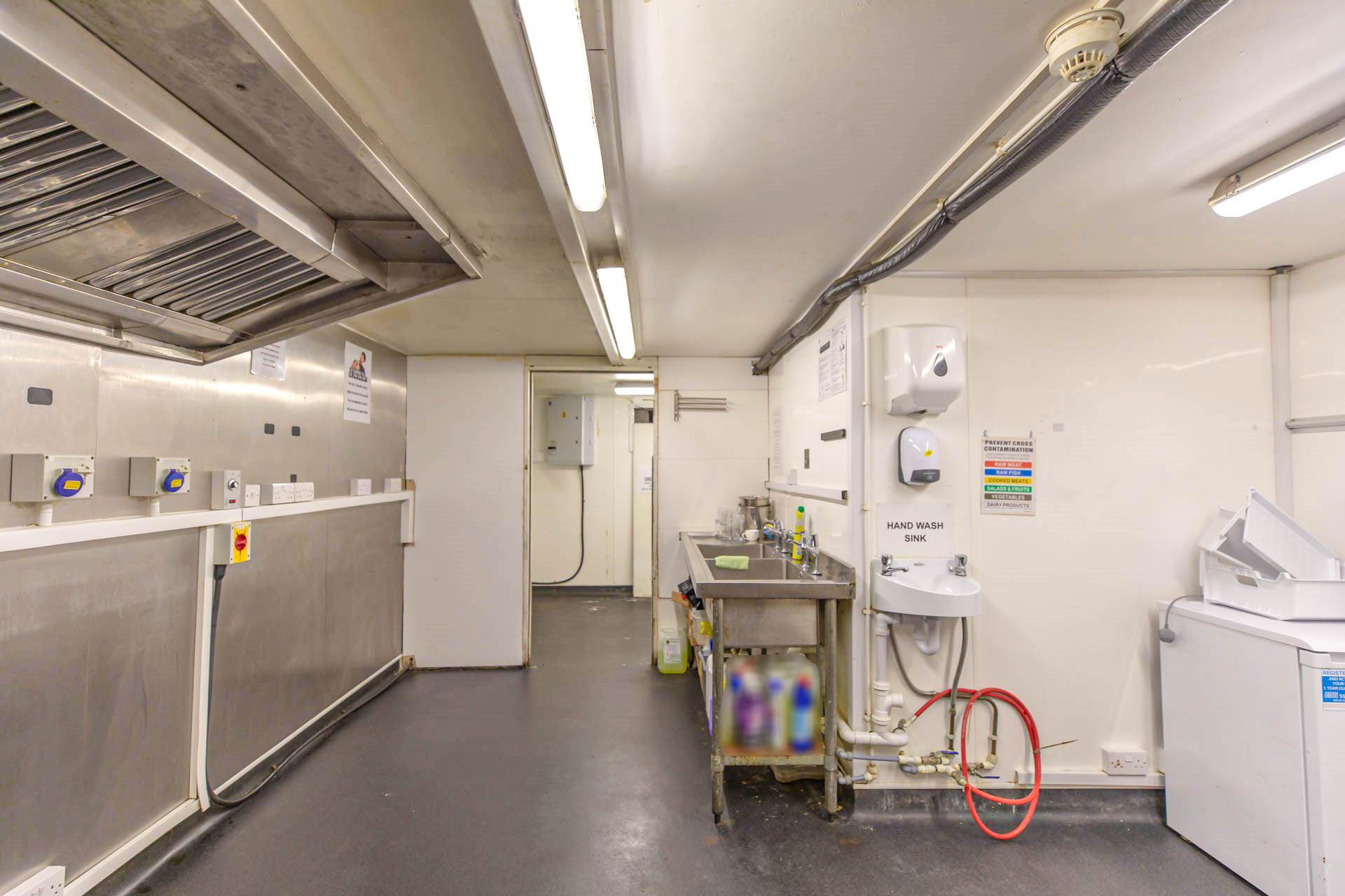 George Street, Stroud, Image 7