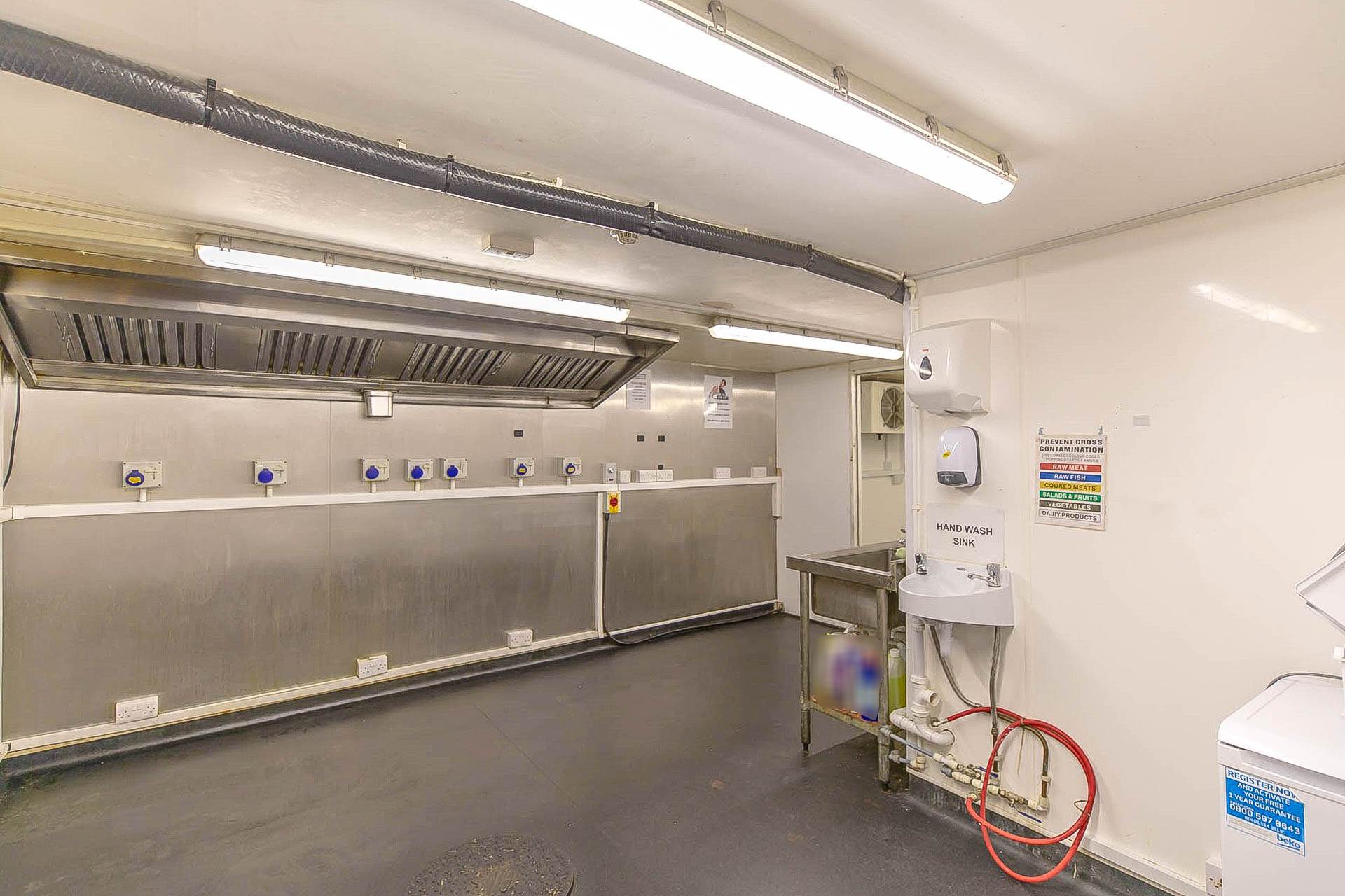 George Street, Stroud, Image 8