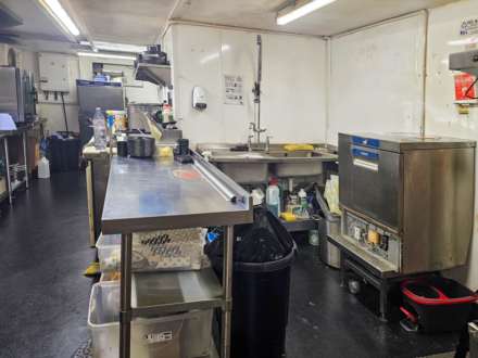 George Street, Stroud, Image 10