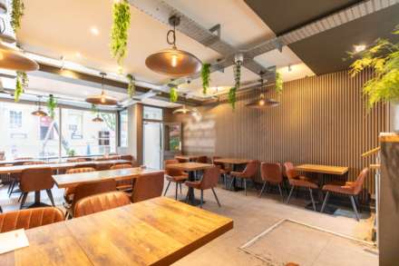 George Street, Stroud, Image 2