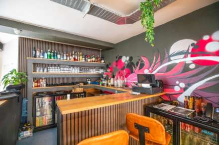 George Street, Stroud, Image 5